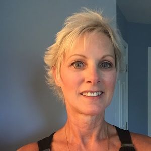 Meet your Posher, Kimber